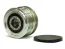 Шкiв генератора Starline RS 100910 (фото 1)
