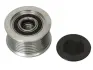 Шкiв генератора STARLINE RS 104910 (фото 1)