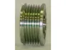 Шкiв генератора STARLINE RS 105910 (фото 3)