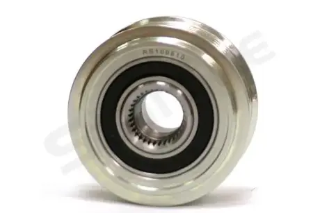 Шкiв генератора STARLINE RS 109810