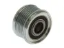 Шкiв генератора STARLINE RS 110210 (фото 3)