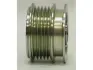 Шкiв генератора STARLINE RS 111610 (фото 3)
