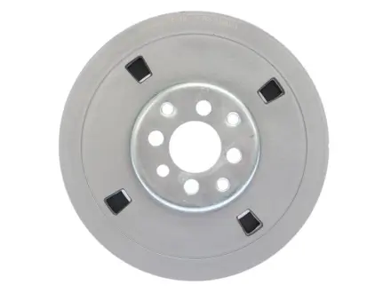 Шків ременя STARLINE RS 658011