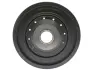 Шкiв генератора STARLINE RS 658015 (фото 1)