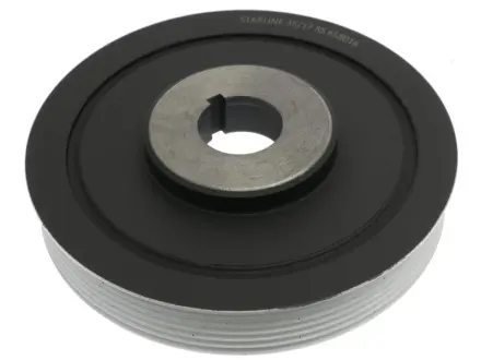 Шків ременя STARLINE RS 658016