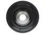 Шків ременя STARLINE RS 658022 (фото 3)