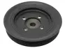 Шків ременя STARLINE RS 658024 (фото 2)