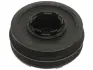 Шків ременя STARLINE RS 658025-S (фото 3)