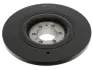 Шків ременя STARLINE RS 658028 (фото 1)