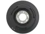 Шків ременя STARLINE RS 658028 (фото 4)
