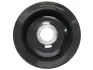 Шків ременя STARLINE RS 658031 (фото 3)