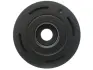 Шків ременя STARLINE RS 658032 (фото 4)