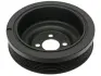 Шків ременя STARLINE RS 658035 (фото 2)