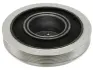 Шків ременя STARLINE RS 658038 (фото 4)