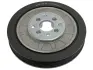 Шків ременя STARLINE RS 658043 (фото 1)