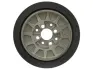 Шків ременя STARLINE RS 658043 (фото 4)
