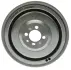 Шків ременя STARLINE RS 658051 (фото 1)