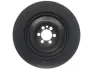Шків ременя STARLINE RS 658052 (фото 3)
