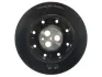 Шків ременя STARLINE RS 658053 (фото 1)