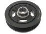 Шків ременя STARLINE RS 658063 (фото 1)