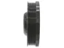 Шків ременя STARLINE RS 658077 (фото 4)