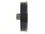 Шків ременя STARLINE RS 658083 (фото 3)