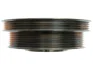 Шків ремня STARLINE RS 658999 (фото 3)
