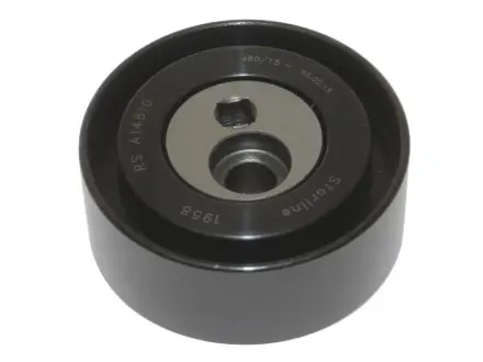 Натяжний ролик STARLINE RS A14810
