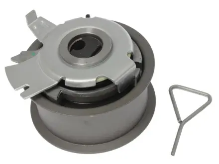 Натяжний ролик STARLINE RS A56530