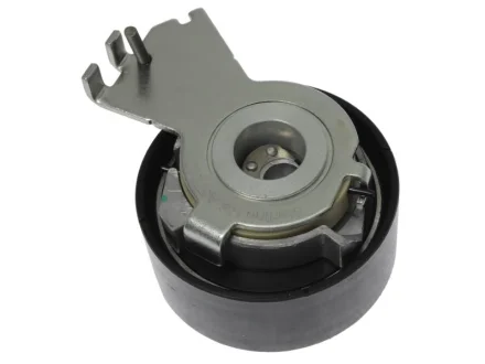 Натяжний ролик STARLINE RS A57210
