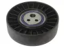 Натяжний ролик STARLINE RS A63520 (фото 1)