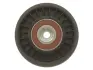Натяжний ролик STARLINE RS B15510 (фото 1)