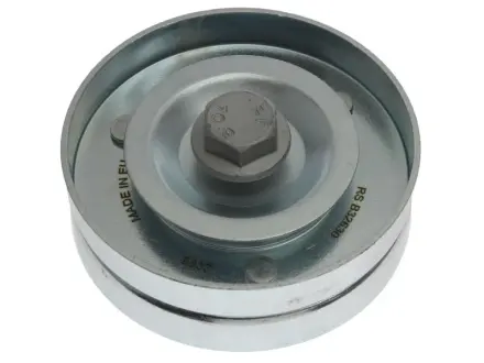 Натяжний ролик STARLINE RS B32630