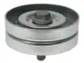 Натяжний ролик STARLINE RS B40230 (фото 2)