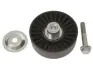 Натяжний ролик STARLINE RS B40530 (фото 1)
