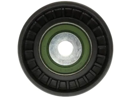Натяжний ролик STARLINE RS B47910