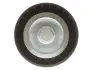 Натяжний ролик STARLINE RS B50510 (фото 1)