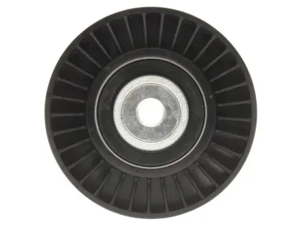 Натяжний ролик STARLINE RS B53510