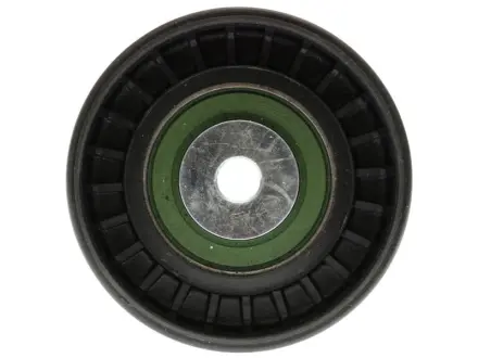 Натяжний ролик STARLINE RS B62110