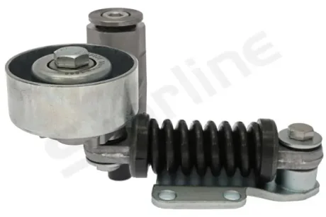 Обвідний ролик Starline RS C06020