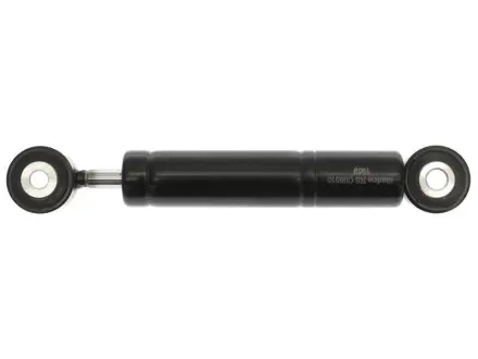 Натяжна планка STARLINE RS C09510