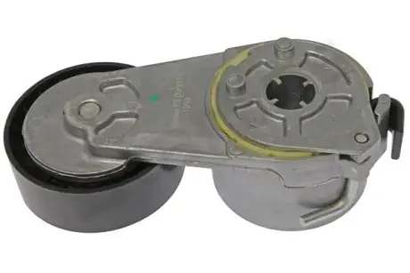 Натяжна планка STARLINE RS D06910