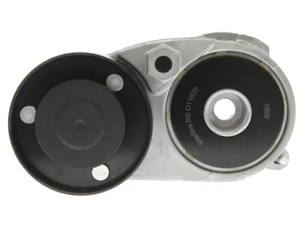 Натяжна планка STARLINE RS D11620