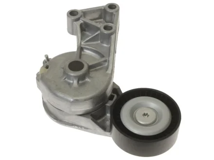 Натяжна планка Starline RS D13230