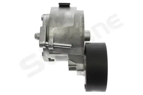 Натяжна планка STARLINE RS D24110