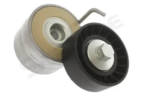Натяжна планка STARLINE RS D28010