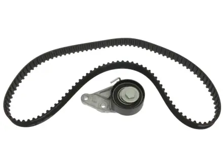 Комплект (ремінь+ролики) STARLINE RS KT14010