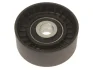 Ролик натягувача Starline RS X00036P (фото 1)