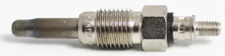 Свічка розжарювання STARLINE S10101
