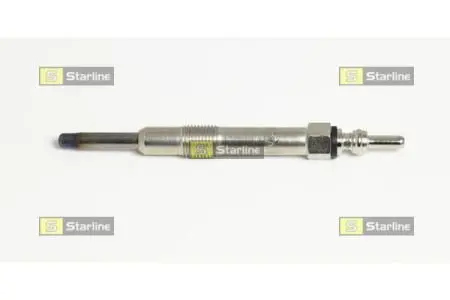 Свічка розжарювання STARLINE S10126